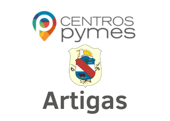 Finanzas Digitales Básicas